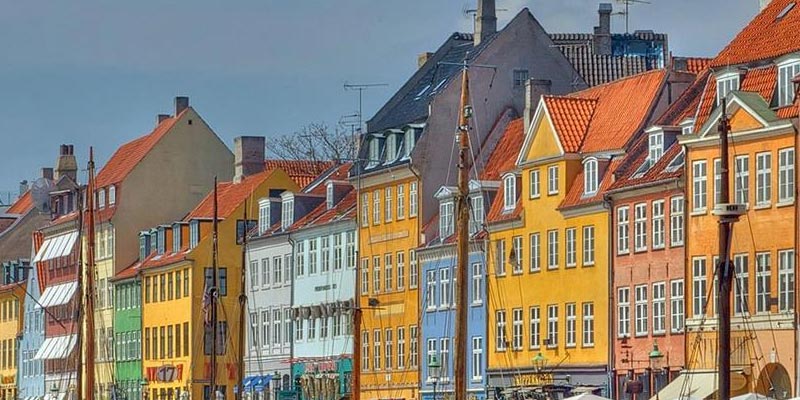 Large Dutch insurance companies exhibited robust regulatory capitalisation