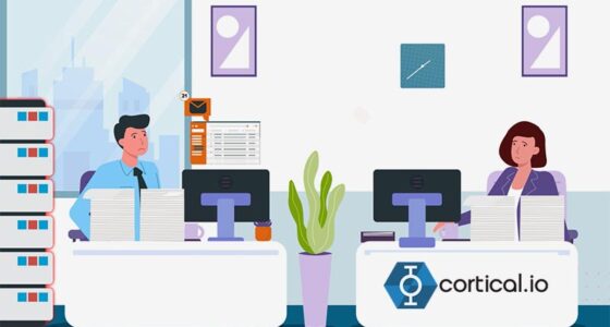 AI-insurtech Cortical will help Swiss Re for digital transformation in group insurance