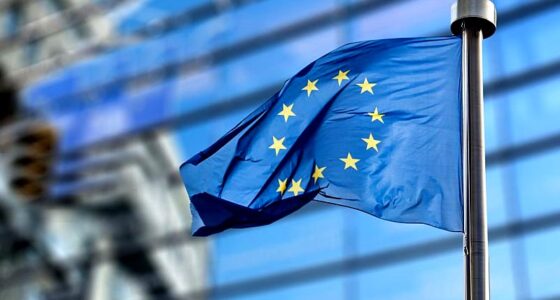 European insurers' premium growth outpaced expense growth