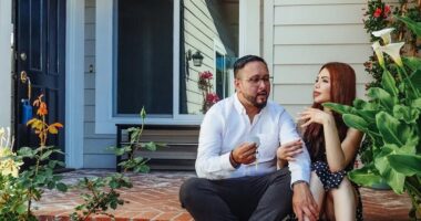 Average U.S. homeowners insurance premiums increased