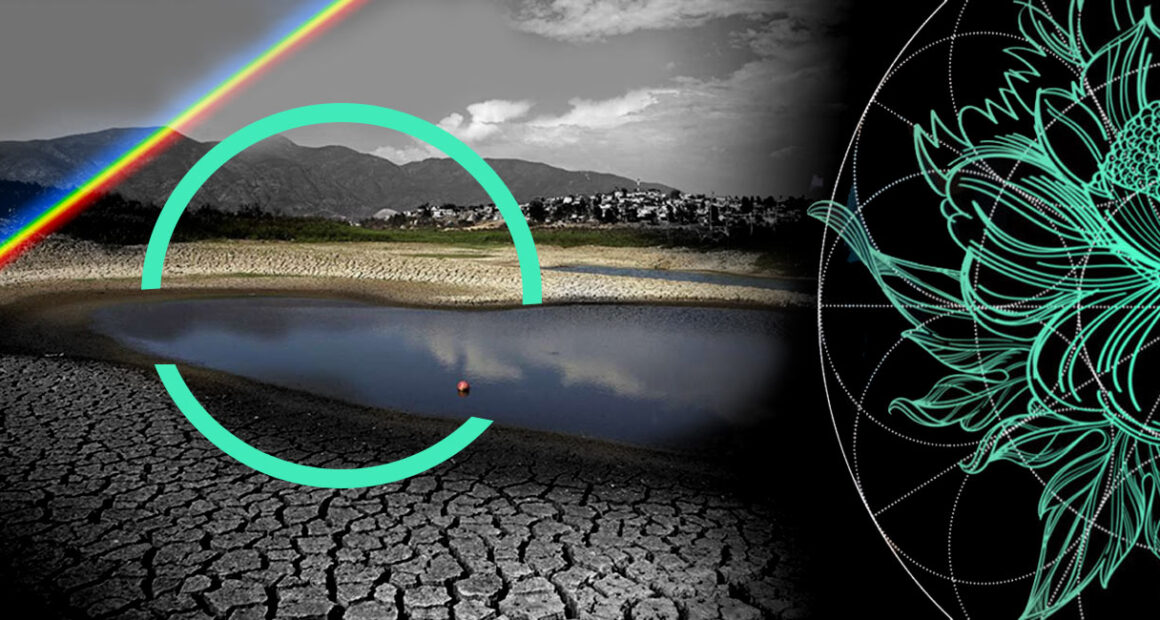 Beinsure Media Insurance InsurTech Insights Beinsure Media Insurance InsurTech Insights