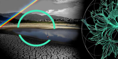 El Niño & La Niña. Direct Impact for Insurance Industry