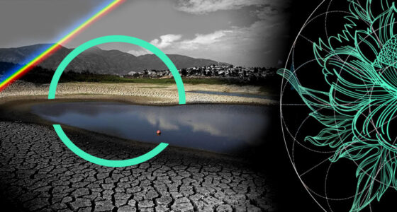 El Niño & La Niña. Direct Impact for Insurance Industry