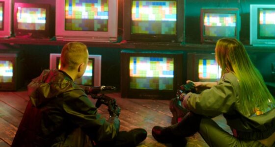 U.S. cyber insurance market will grow to $20 bn by 2025