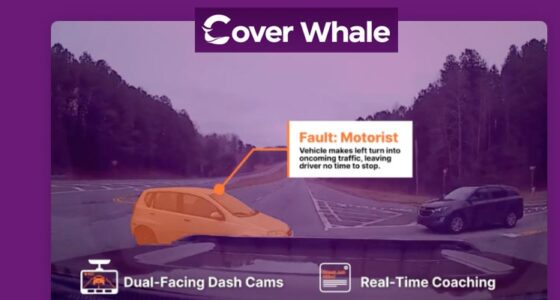 Insurtech Cover Whale sequred $27.5 mn from Morgan Stanle