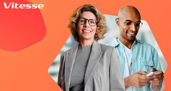 Insurtech Vitesse raised $93 mn in Series C funding