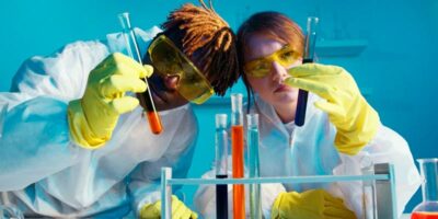 Health sector can be hardest hit by adverse effects of artificial intelligence