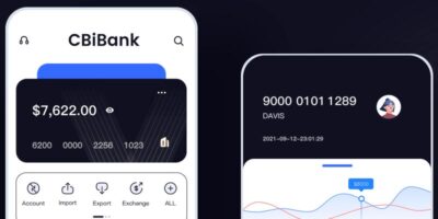 Fintech CBiGroup raised $15 mn in Series A funding led by Alpol Capital