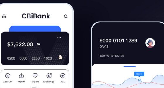 Fintech CBiGroup raised $15 mn in Series A funding led by Alpol Capital