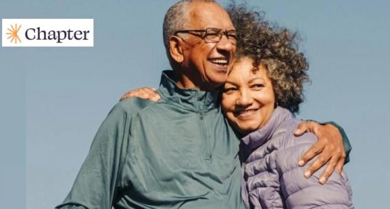 Healthcare insurtech Chapter Medicare sequred $50 mn in Series C