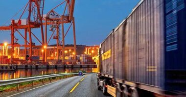 WTW and VUSO launched insurance facility for cargo war risks in Ukraine