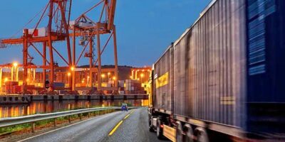 Willis launched 0 mn facility “Undercover” for cargo owners