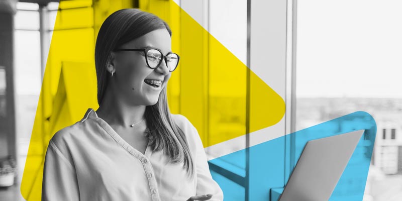 Insurtech Cover Genius announced a partnership with fintech Adyen