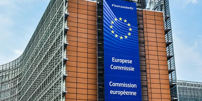 Insurance industry calls on European Commission to deliver Solvency II deal