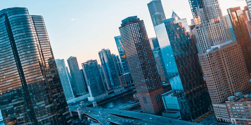 11 Types of Merger & Acquisition and Ways of Structuring M&A Deal