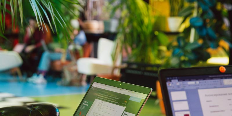 The insurance brokerage market