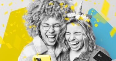 Insurtech Cover Genius announced its  mn Series E funding