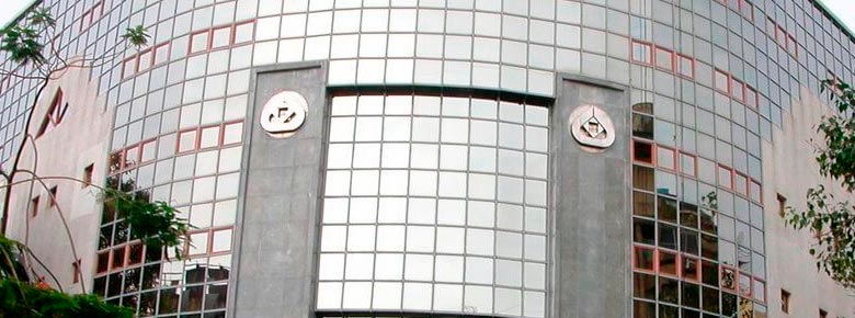 Indian government will sell 10% of GIC Re