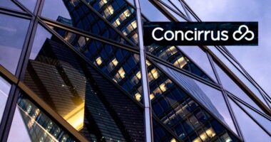 Insurtech Concirrus launched general aviation insurance platform Quest Aviation