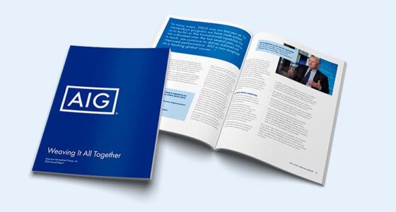 AIG initiated a secondary offering of Corebridge Financial stock