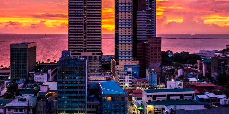 Technology & risk exposure will challenge Philippines insurers' strategy