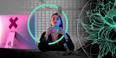 Tokenization on Finance: Unlocking Value & Driving Transformation