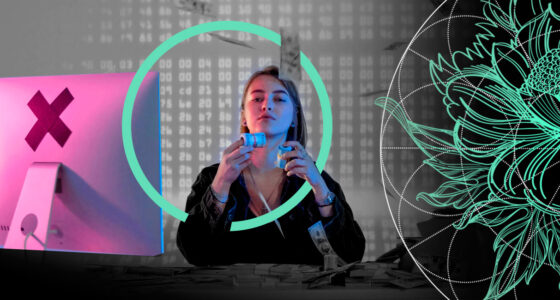 Tokenization in Finance: Unlocking Value & Driving Transformation