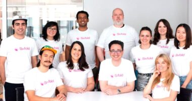 Insurtech Sixfold raised  mn in Series A to develop AI underwriting platform