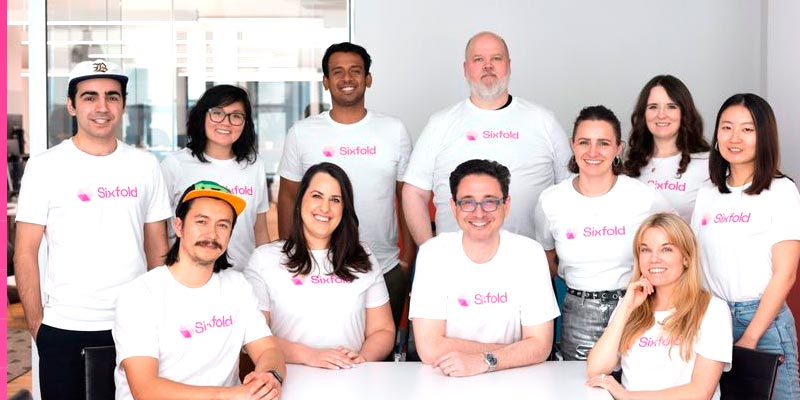 Insurtech Sixfold raised $15 mn in Series A to develop AI underwriting platform