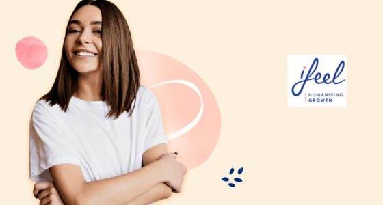 Insurtech ifeel sequred $20 mn in Series B led by FinTLV Ventures