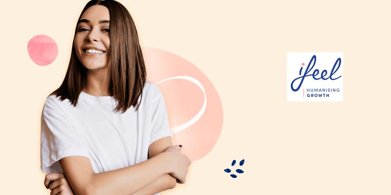 Insurtech ifeel sequred $20 mn in Series B led by FinTLV Ventures