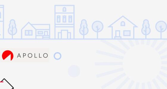 Insurtech APOLLO sequred $13.4 mn to establish a Finshore