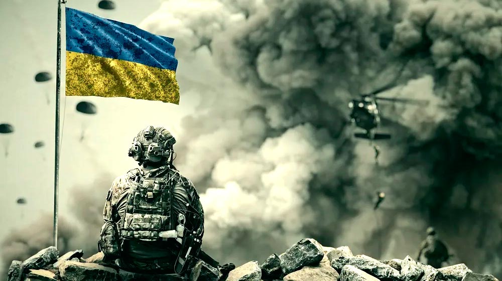 DFC announces $357 mn in New Political Risk Insurance in Ukraine