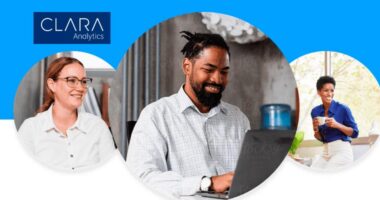 CLARA Analytics launched of a fraud detection product for insurance claims