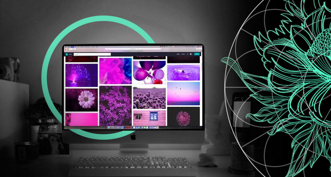 Beinsure Media Insurance InsurTech Insights Beinsure Media Insurance InsurTech Insights