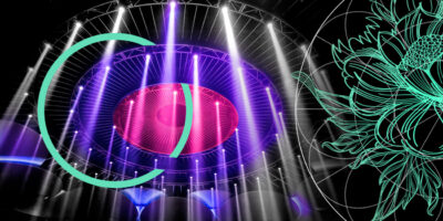 UK Cyber Insurance Market Trends: Q1 2024 Review