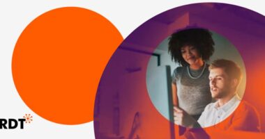Insurers are prioritising automation and claims processing
