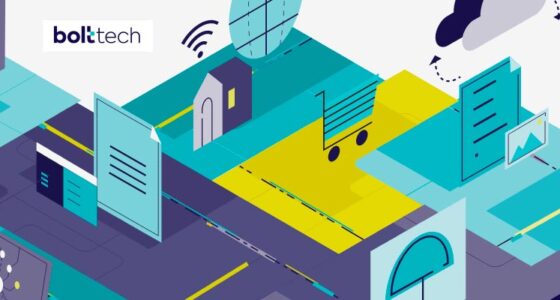 Insurtech bolttech has partnered with HAVA in Indonesia