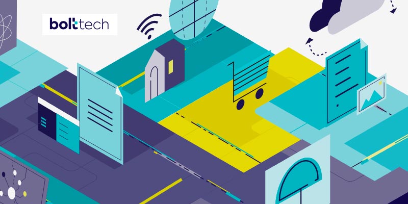 Insurtech bolttech has partnered with HAVA in Indonesia