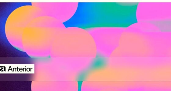 AI insurtech Anterior raised $20 mn in Series A at a $95 mn valuation