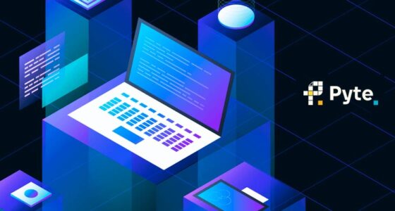 Insurtech Pyte raised additional $5 mn led by Myriad Venture