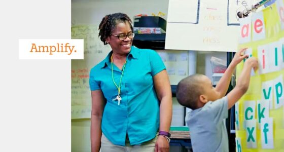 Digital platform Amplify Life Insurance raised $20 mn in Series B