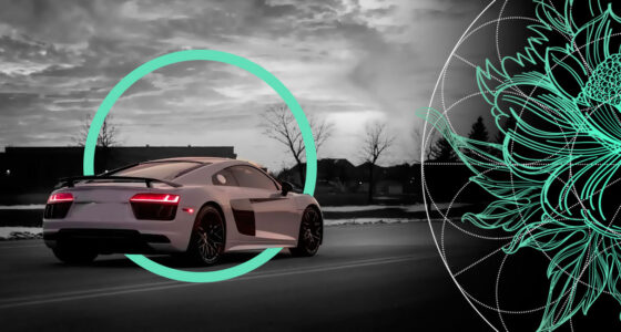 2024 Personal Auto Insurance Rates Overview