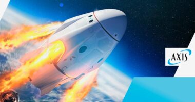 AXIS launched US-based AXIS Cyber Incident Commander