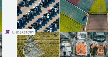 Insurtech Understory raised a new  mn round of Series A