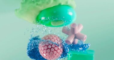 Artificial intelligence presence increased since advent of generative AI tools