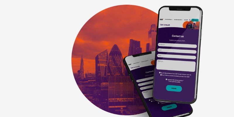 Insurers are prioritising automation and claims processing