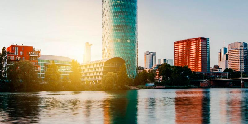 Private equity capital provided the demand for assets that public companies divested