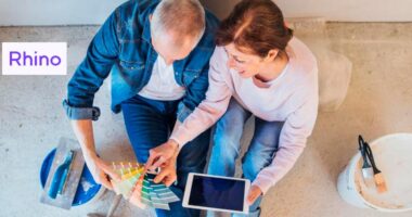 Insurtech Rhino secured 500K committed units to Rhino Integrated