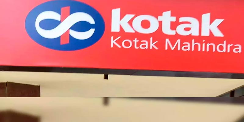 Zurich Insurance acquires 70% of indian insurer Kotak for 0 mn